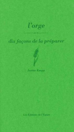 261886-9782352554288-cover.jpeg
