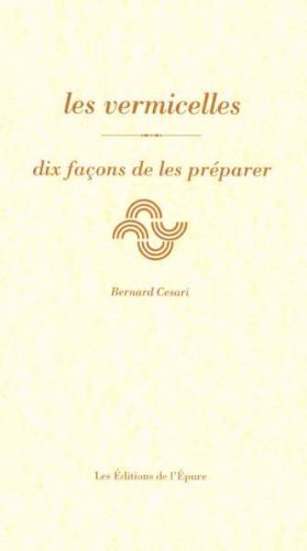 261887-9782352554295-cover.jpeg