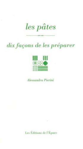 261888-9782352554318-cover.jpeg