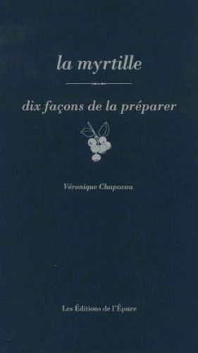261890-9782352554356-cover.jpeg