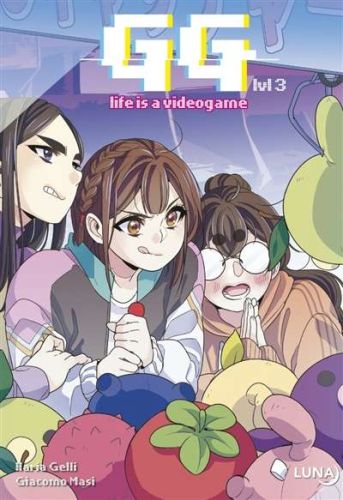 261928-9782353259793-cover.jpeg