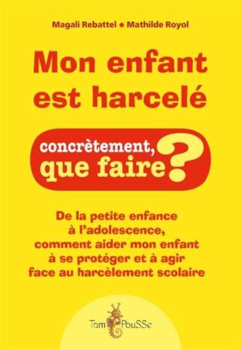 261935-9782353452880-cover.jpeg
