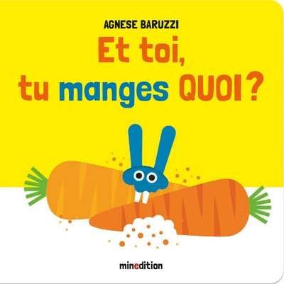 261975-9782354136833-cover.jpeg