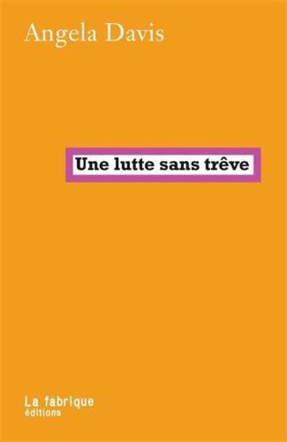 262095-9782358720809-cover.jpeg