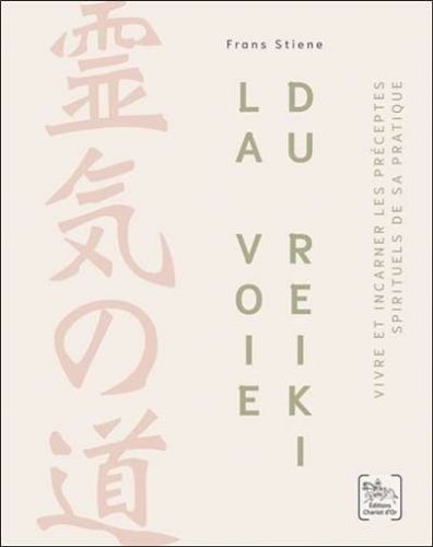 262127-9782360471003-cover.jpeg