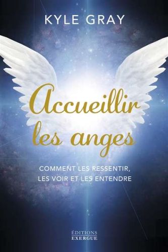 262157-9782361887209-cover.jpeg