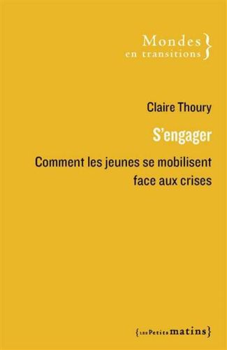 262232-9782363833938-cover.jpeg