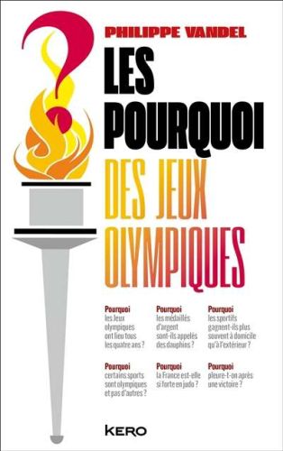 262346-9782366584042-cover.jpeg