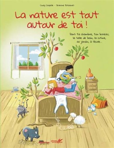 262347-9782366723076-cover.jpeg