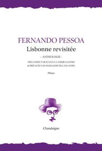 262366-9782367321707-cover.jpeg