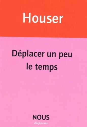 262536-9782370841377-cover.jpeg