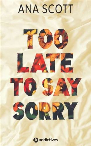 262616-9782371266643-cover.jpeg