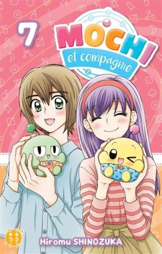 262661-9782373495447-cover.jpeg