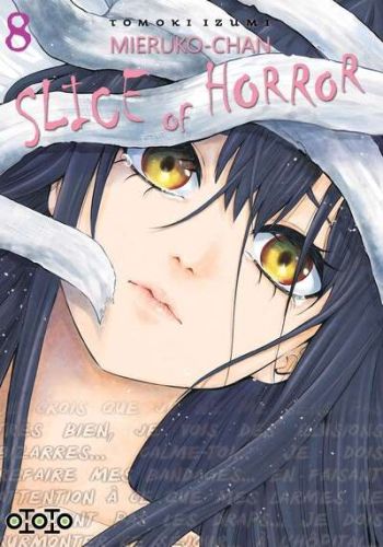 262818-9782377175611-cover.jpeg