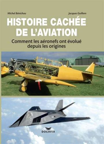 263098-9782380583519-cover.jpeg