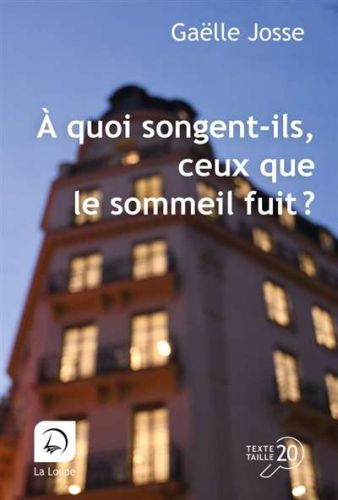 263398-9782382991978-cover.jpeg