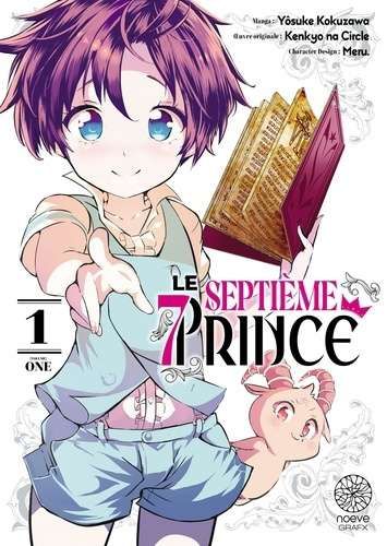 263451-9782383166641-cover.jpeg