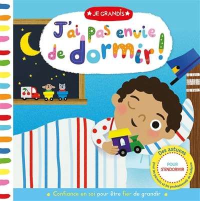 263635-9782384532773-cover.jpeg