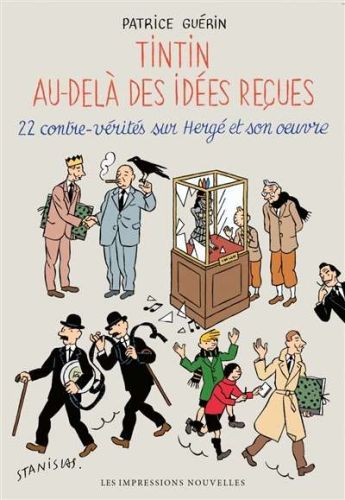 263938-9782390701156-cover.jpeg