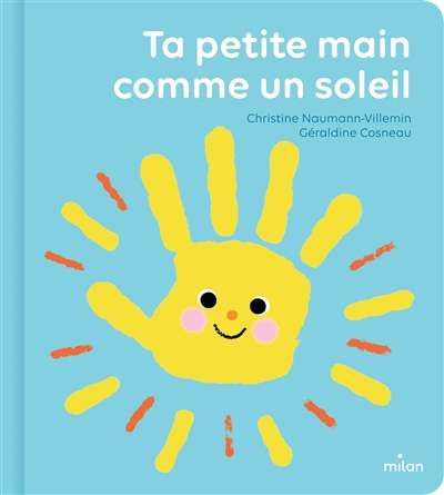 264037-9782408047009-cover.jpeg