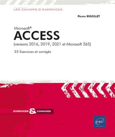 264104-9782409042911-cover.jpeg