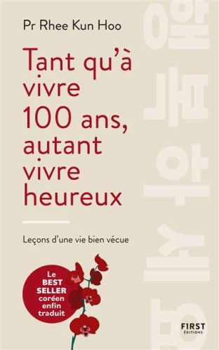 264190-9782412094273-cover.jpeg