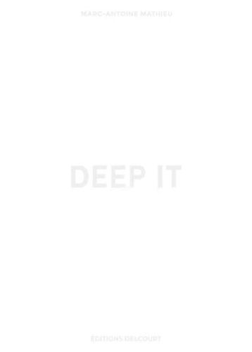 264323-9782413081623-cover.jpeg