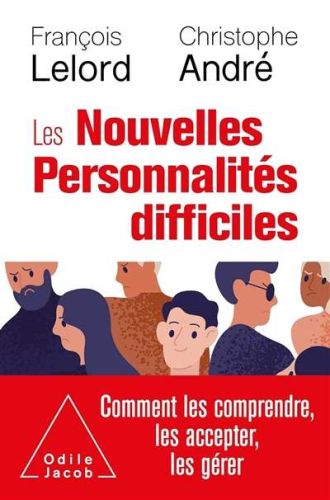 264346-9782415007591-cover.jpeg