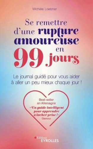 264366-9782416008528-cover.jpeg