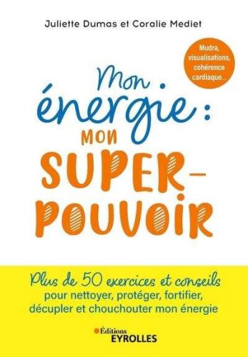 264453-9782416013652-cover.jpeg