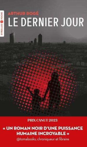 264514-9782416016769-cover.jpeg