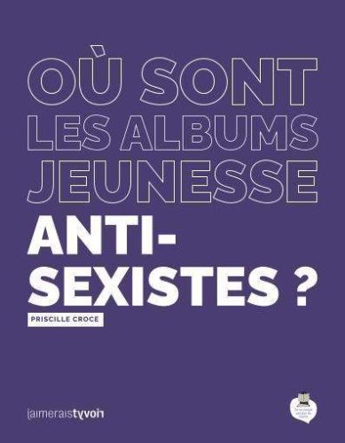 264647-9782494060098-cover.jpeg