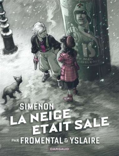264944-9782505115809-cover.jpeg