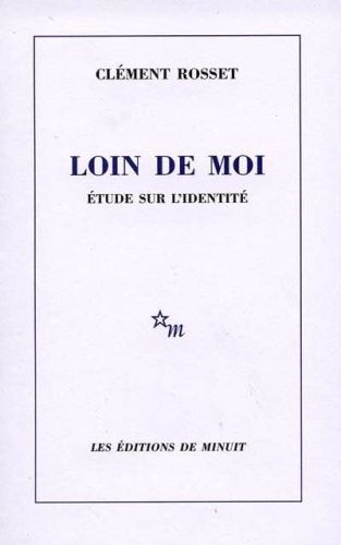 265199-9782707316912-cover.jpeg