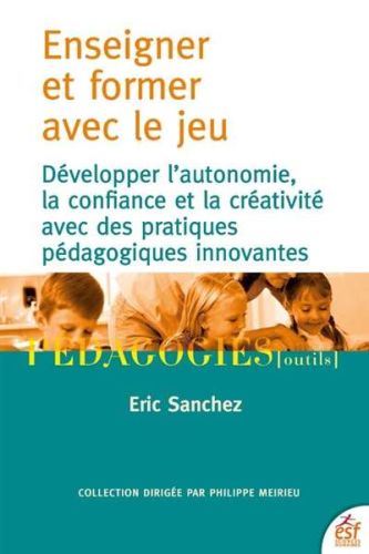 265238-9782710146186-cover.jpeg