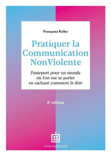 265347-9782729622558-cover.jpeg