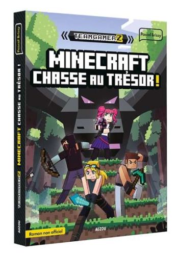 265383-9782733882665-cover.jpeg