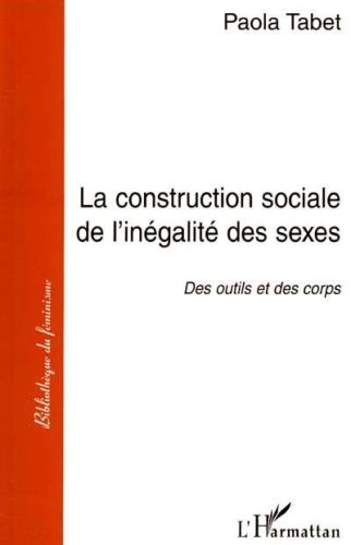 265408-9782738467737-cover.jpeg
