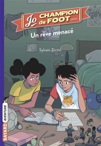 265513-9782747098458-cover.jpeg