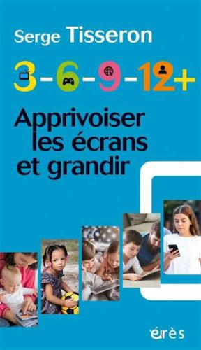 265564-9782749279145-cover.jpeg