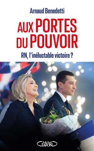 265598-9782749955407-cover.jpeg