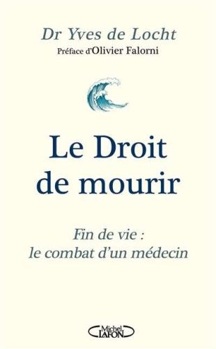 265629-9782749959276-cover.jpeg