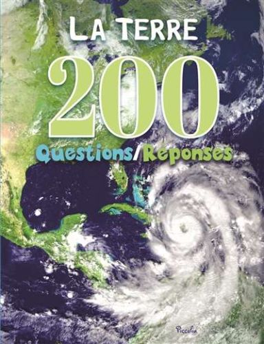 265635-9782753072206-cover.jpeg