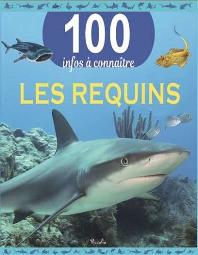 265642-9782753073098-cover.jpeg