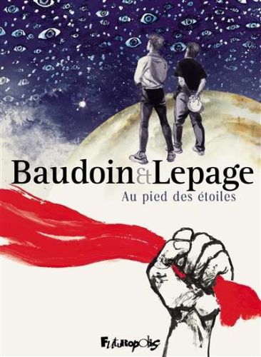 265722-9782754835657-cover.jpeg