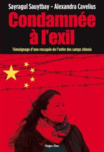 265858-9782755688900-cover.jpeg