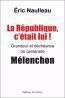 265870-9782756123158-cover.jpeg