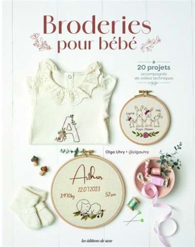 265901-9782756539164-cover.jpeg