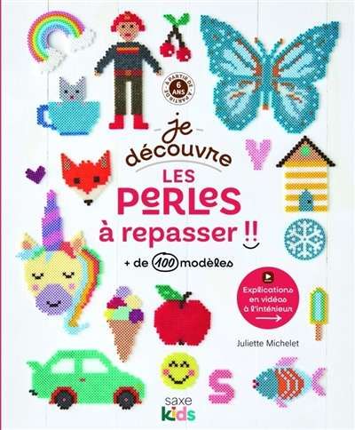265904-9782756539577-cover.jpeg