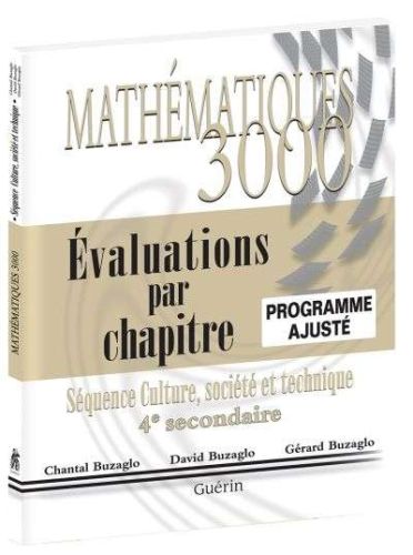 265976-9782760175679-cover.jpeg